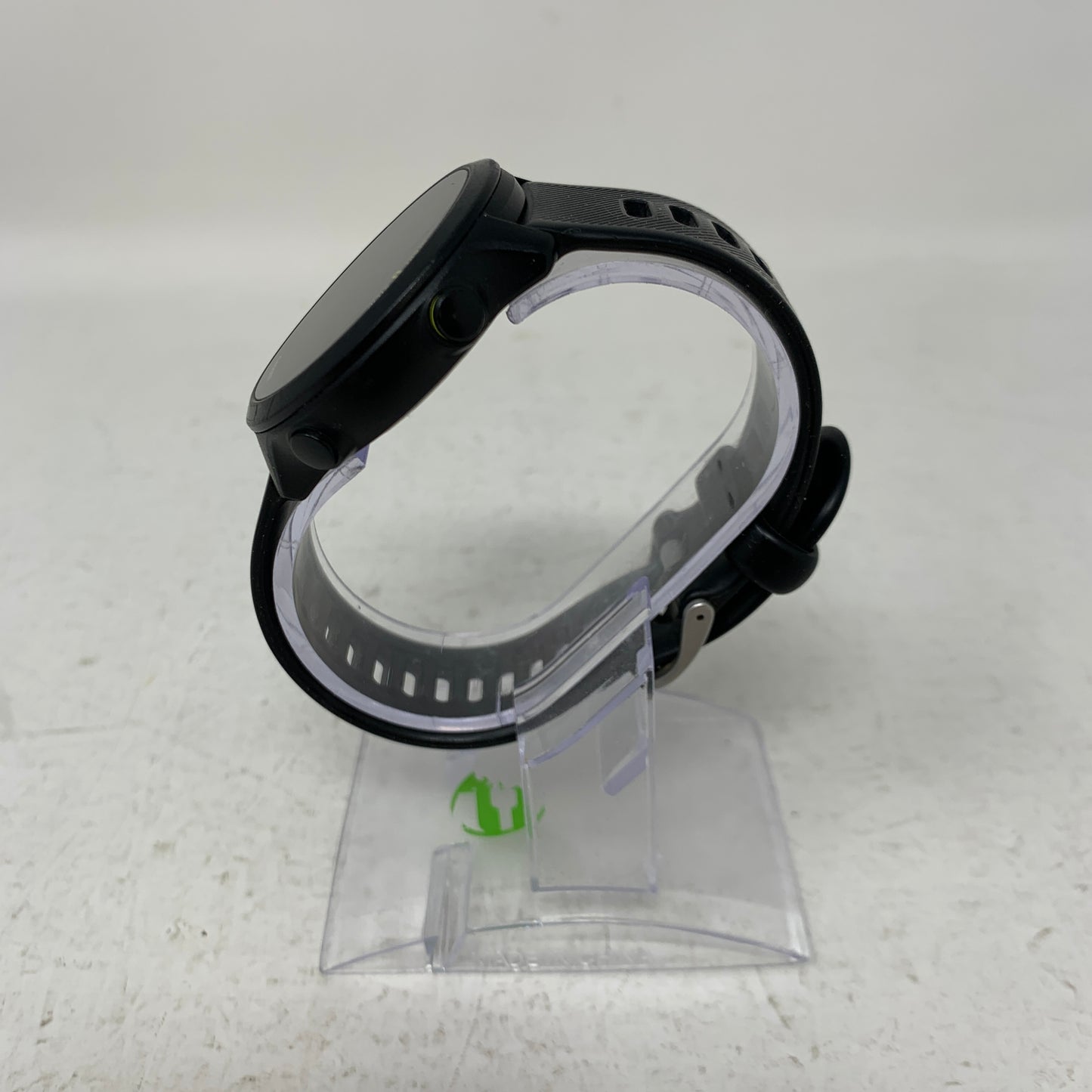 Garmin Forerunner 55 40mm Activity Tracker