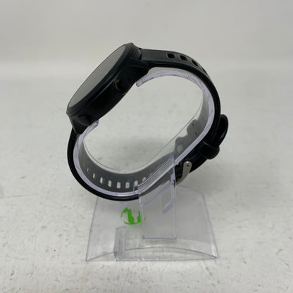 Garmin Forerunner 55 40mm Activity Tracker