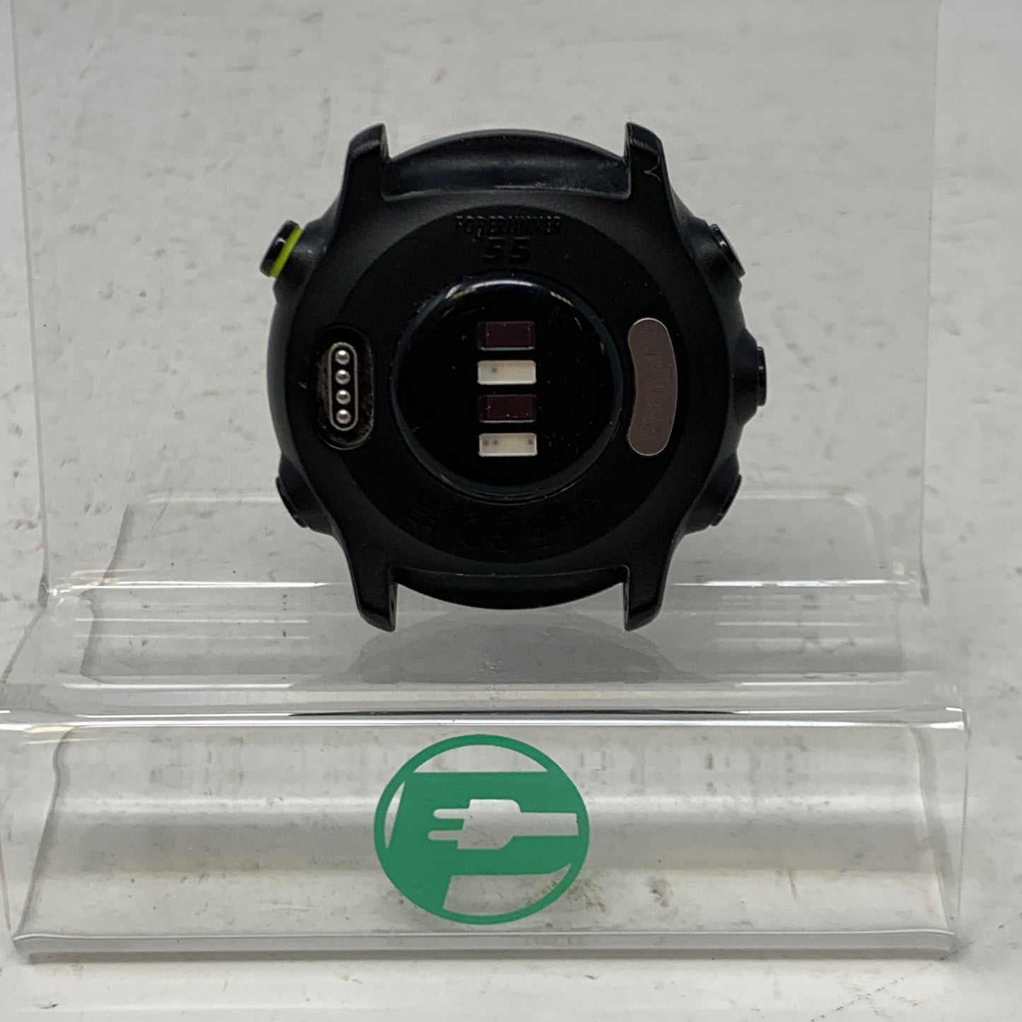 Garmin Forerunner 55 40mm Activity Tracker