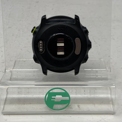 Garmin Forerunner 55 40mm Activity Tracker
