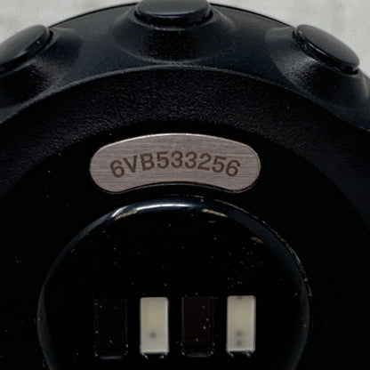 Garmin Forerunner 55 40mm Activity Tracker