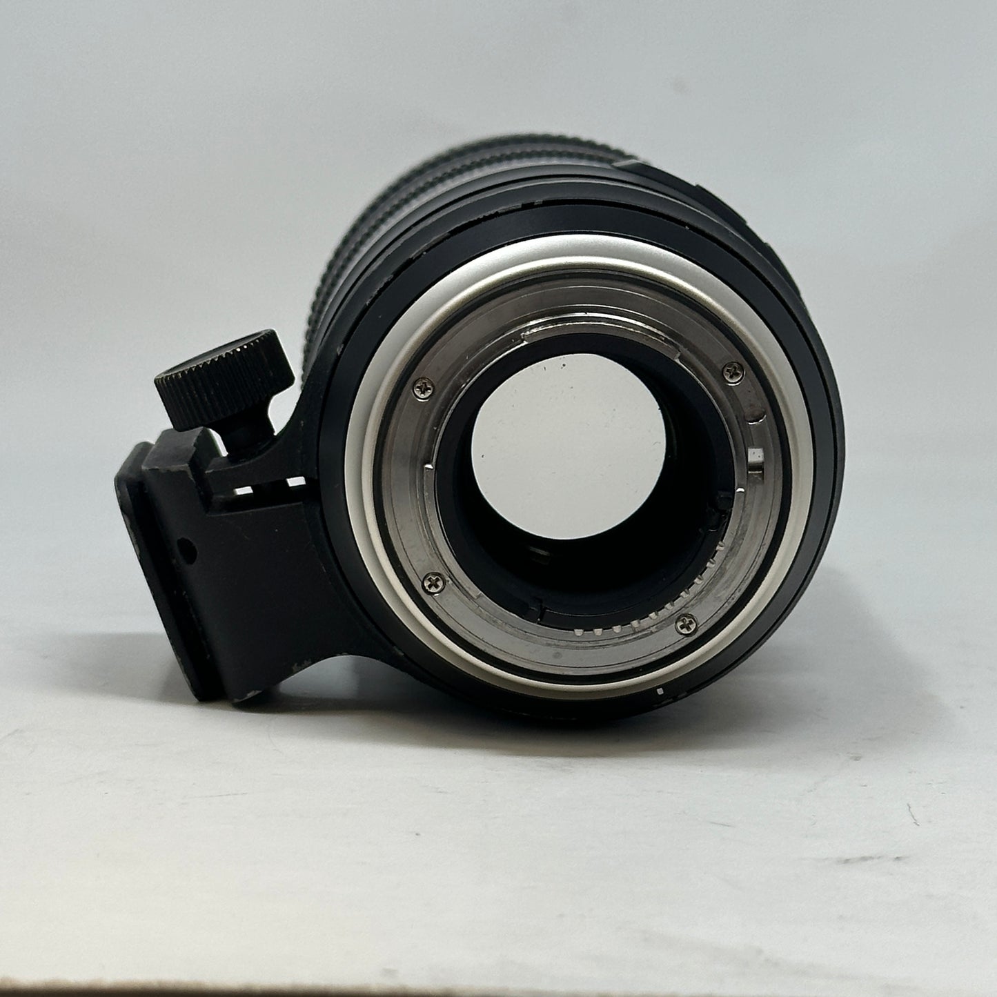 Tamron 70-200mm f/2.8 For Nikon F Mount Auto & Manual Lens