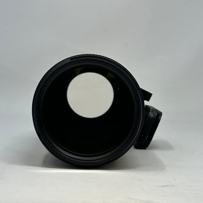 Tamron 70-200mm f/2.8 For Nikon F Mount Auto & Manual Lens