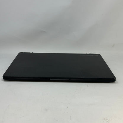 Asus ROG Flow X13 GV301RE 13.4 Ryzen 9 6900HS 3.3GHz 16GB RAM 1TB SSD GeForce 
