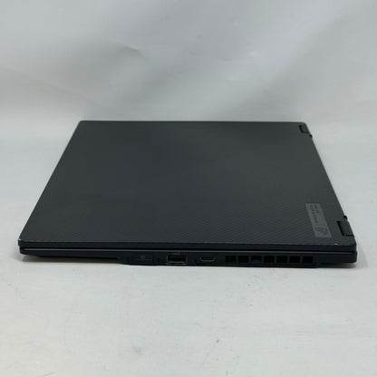 Asus ROG Flow X13 GV301RE 13.4 Ryzen 9 6900HS 3.3GHz 16GB RAM 1TB SSD GeForce 
