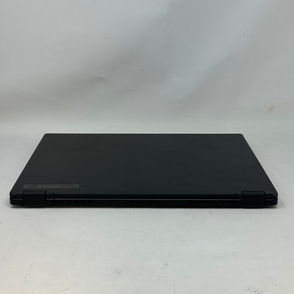 Asus ROG Flow X13 GV301RE 13.4 Ryzen 9 6900HS 3.3GHz 16GB RAM 1TB SSD GeForce 
