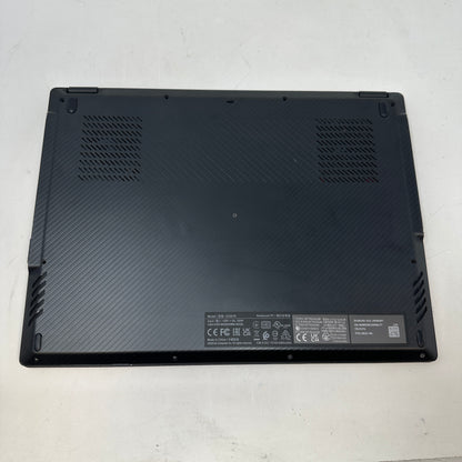 Asus ROG Flow X13 GV301RE 13.4 Ryzen 9 6900HS 3.3GHz 16GB RAM 1TB SSD GeForce 