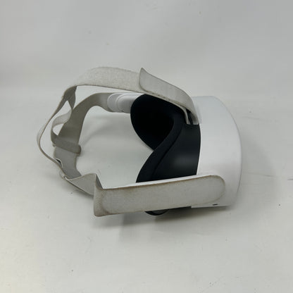 Meta Quest 3S 128GB Standalone All-in-One VR Headset P97
