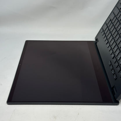 Asus ROG Flow X13 GV301RE 13.4 Ryzen 9 6900HS 3.3GHz 16GB RAM 1TB SSD GeForce 