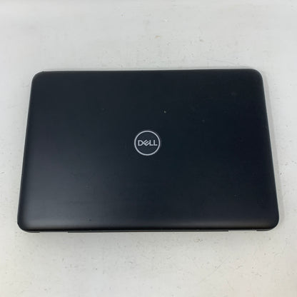 Dell Latitude 3190 Celeron N4120 1.1GHz 4GB RAM 60GB SD