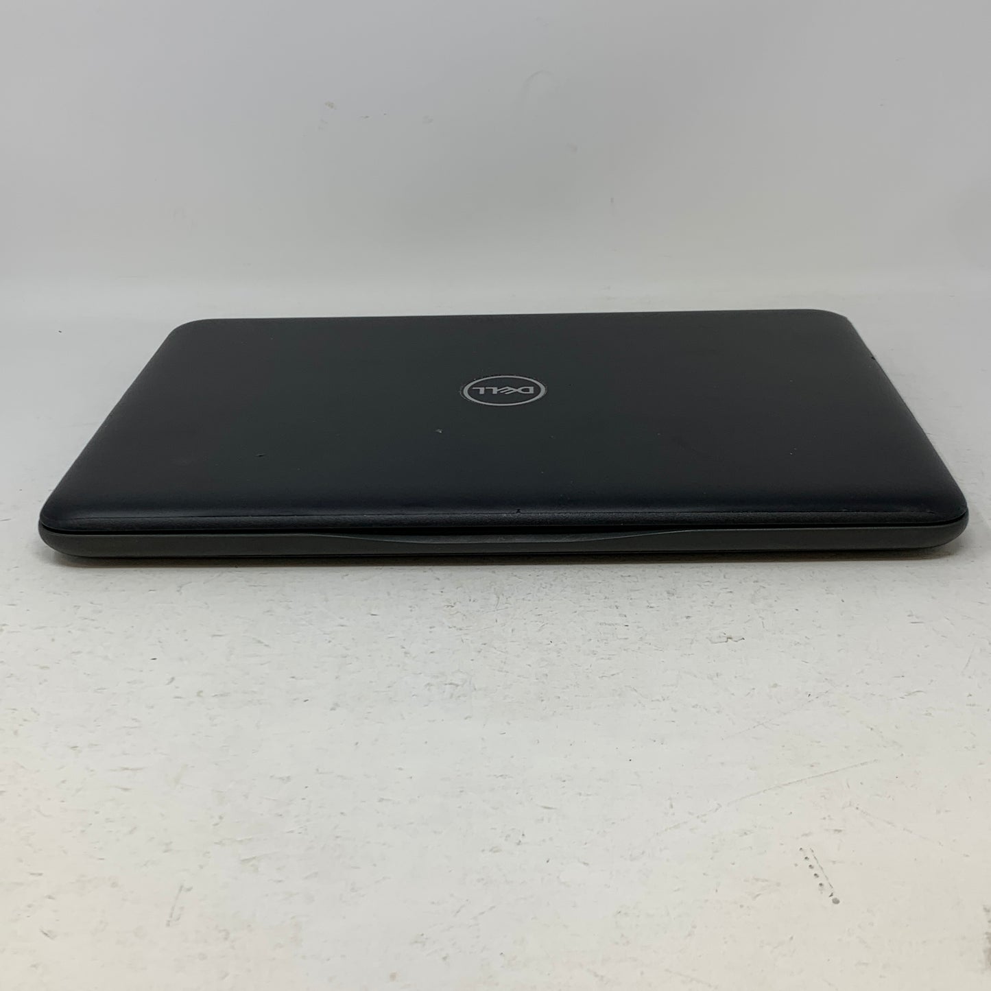 Dell Latitude 3190 Celeron N4120 1.1GHz 4GB RAM 60GB SD