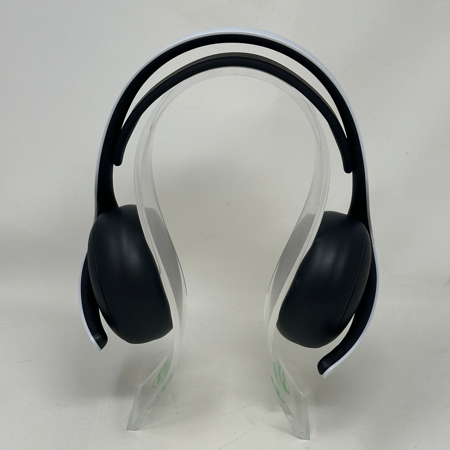 Sony PlayStation 5 Pulse Elite Wireless Gaming  Headset White