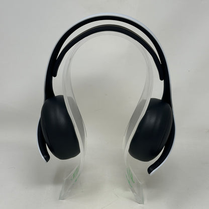 Sony PlayStation 5 Pulse Elite Wireless Gaming  Headset White