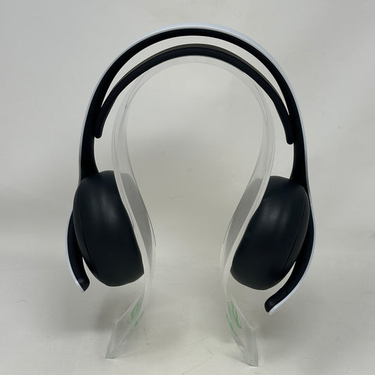 Sony PlayStation 5 Pulse Elite Wireless Gaming  Headset White
