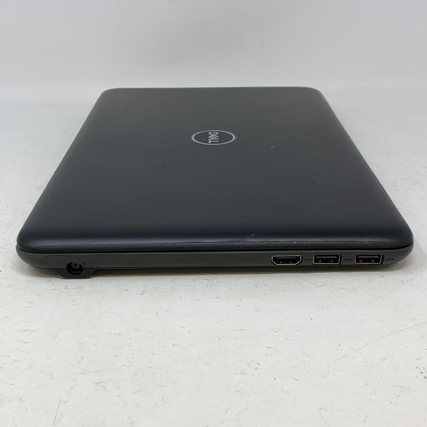 Dell Latitude 3190 Celeron N4120 1.1GHz 4GB RAM 60GB SD