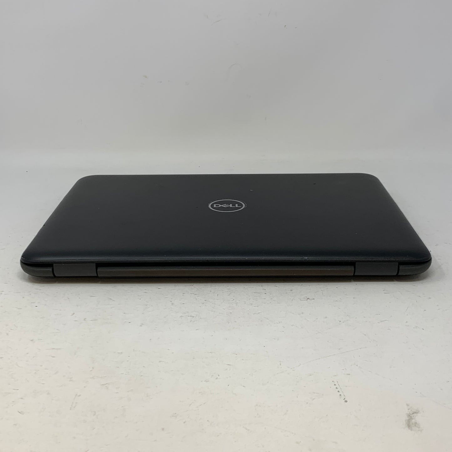 Dell Latitude 3190 Celeron N4120 1.1GHz 4GB RAM 60GB SD