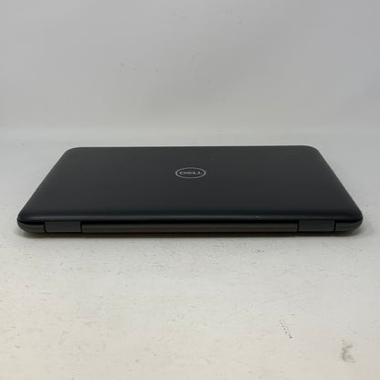 Dell Latitude 3190 Celeron N4120 1.1GHz 4GB RAM 60GB SD