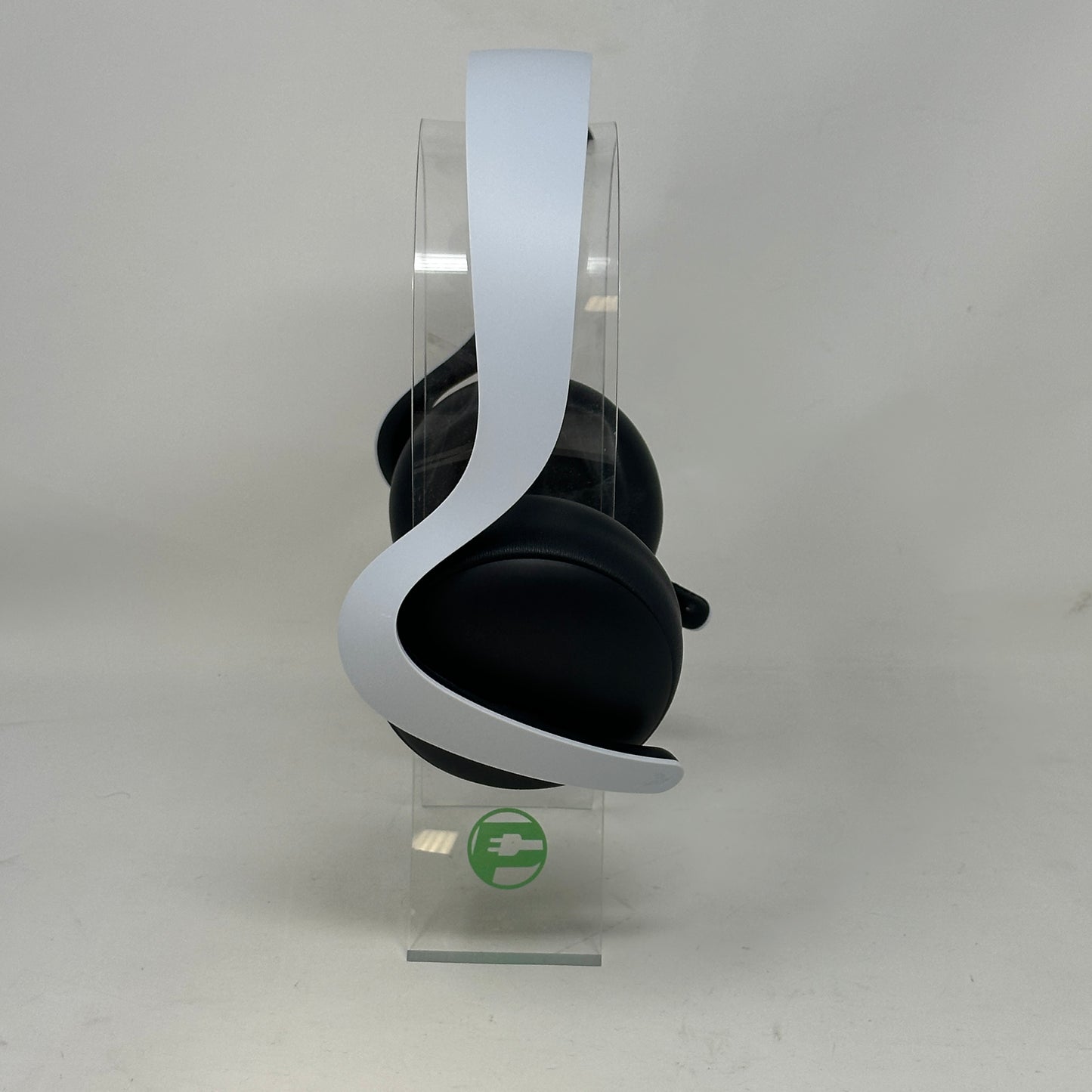 Sony PlayStation 5 Pulse Elite Wireless Gaming  Headset White