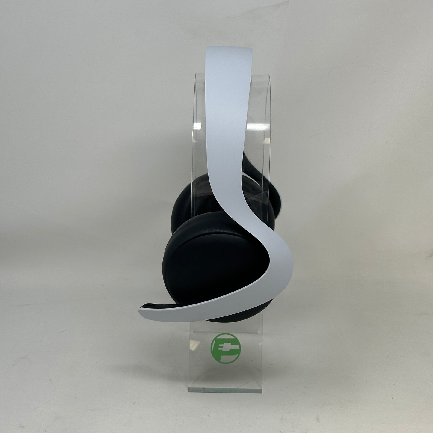 Sony PlayStation 5 Pulse Elite Wireless Gaming  Headset White