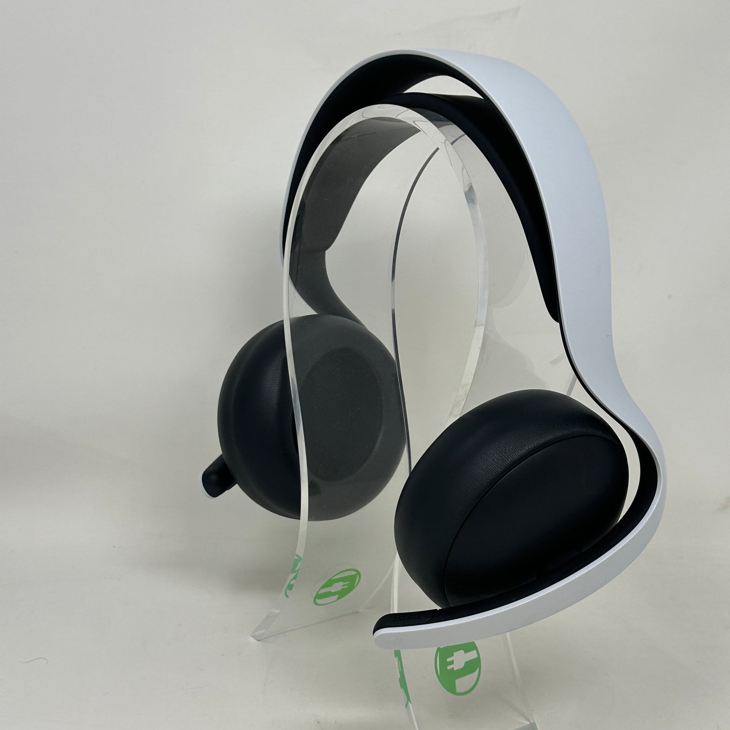 Sony PlayStation 5 Pulse Elite Wireless Gaming  Headset White