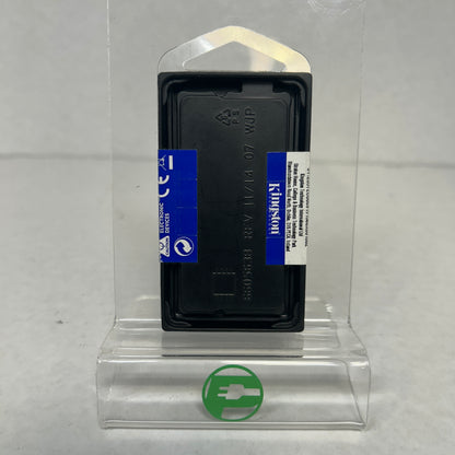 New Kingston KCP432SD8/16 16GB (1x16GB) RAM DDR4 3200MHz