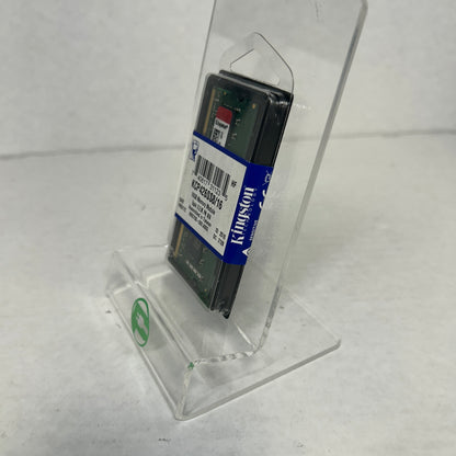 New Kingston KCP432SD8/16 16GB (1x16GB) RAM DDR4 3200MHz