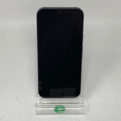 Unlocked Google Pixel 9 128GB Obsidian G2YBB