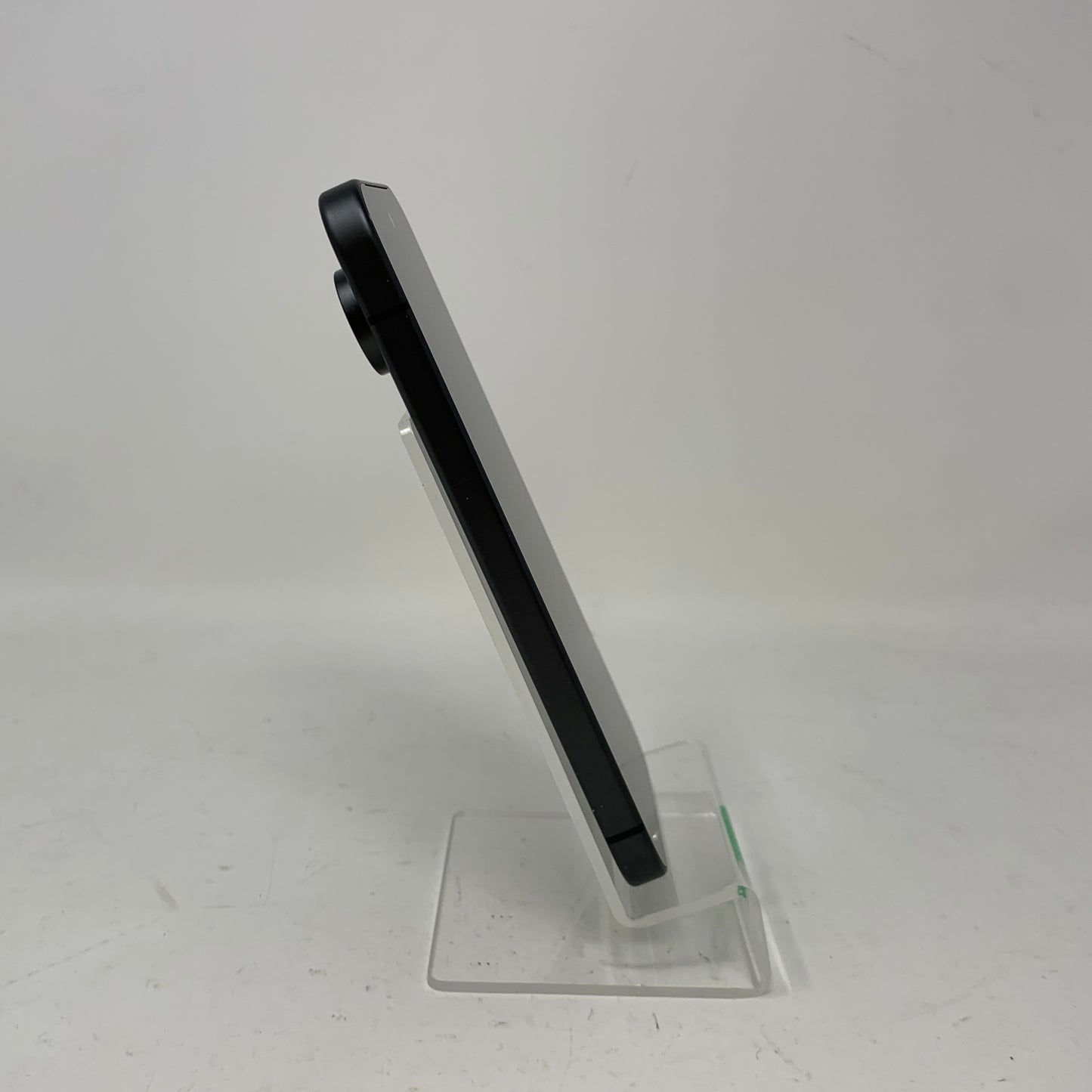 Unlocked Google Pixel 9 128GB Obsidian G2YBB