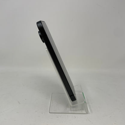 Unlocked Google Pixel 9 128GB Obsidian G2YBB