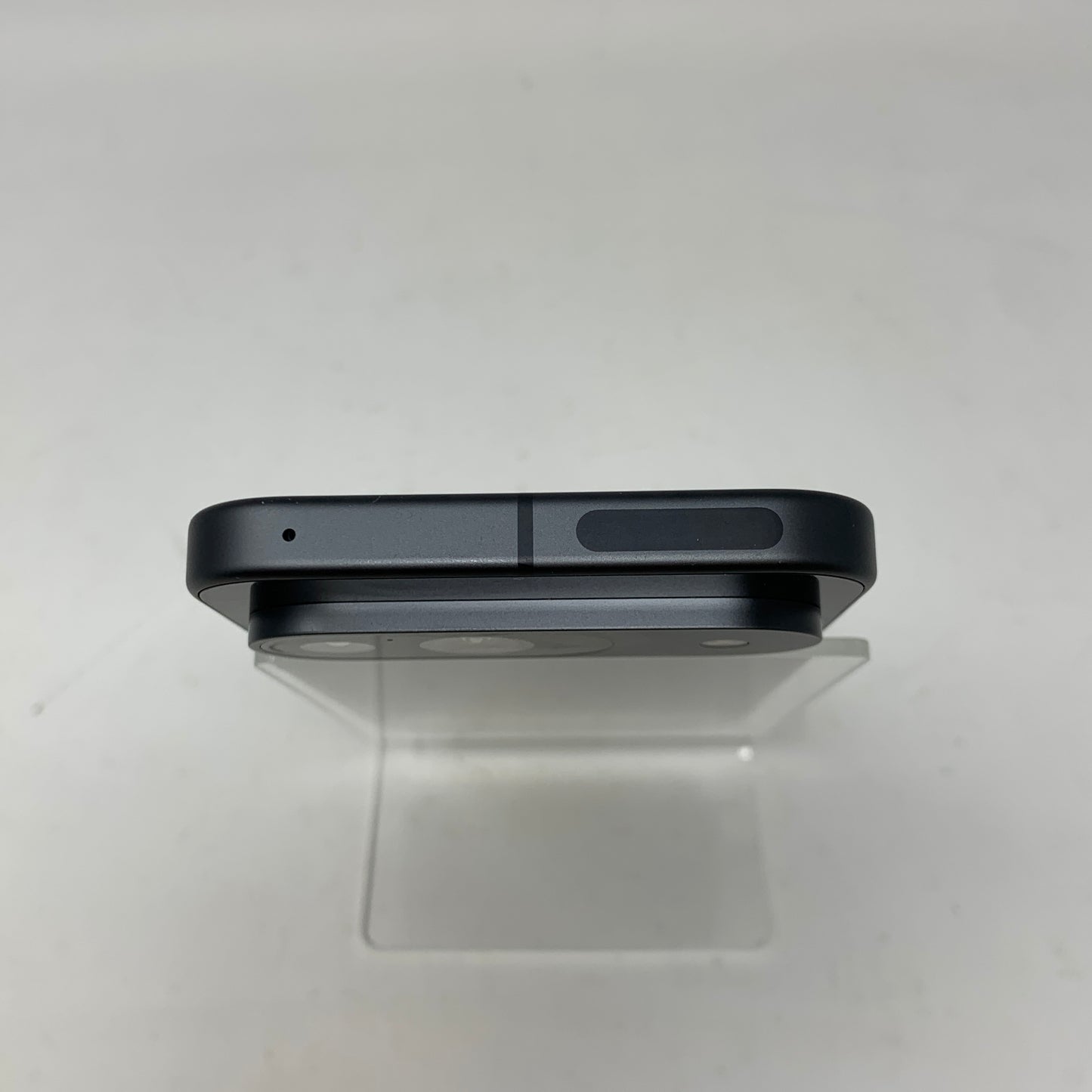 Unlocked Google Pixel 9 128GB Obsidian G2YBB