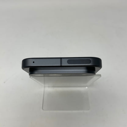 Unlocked Google Pixel 9 128GB Obsidian G2YBB