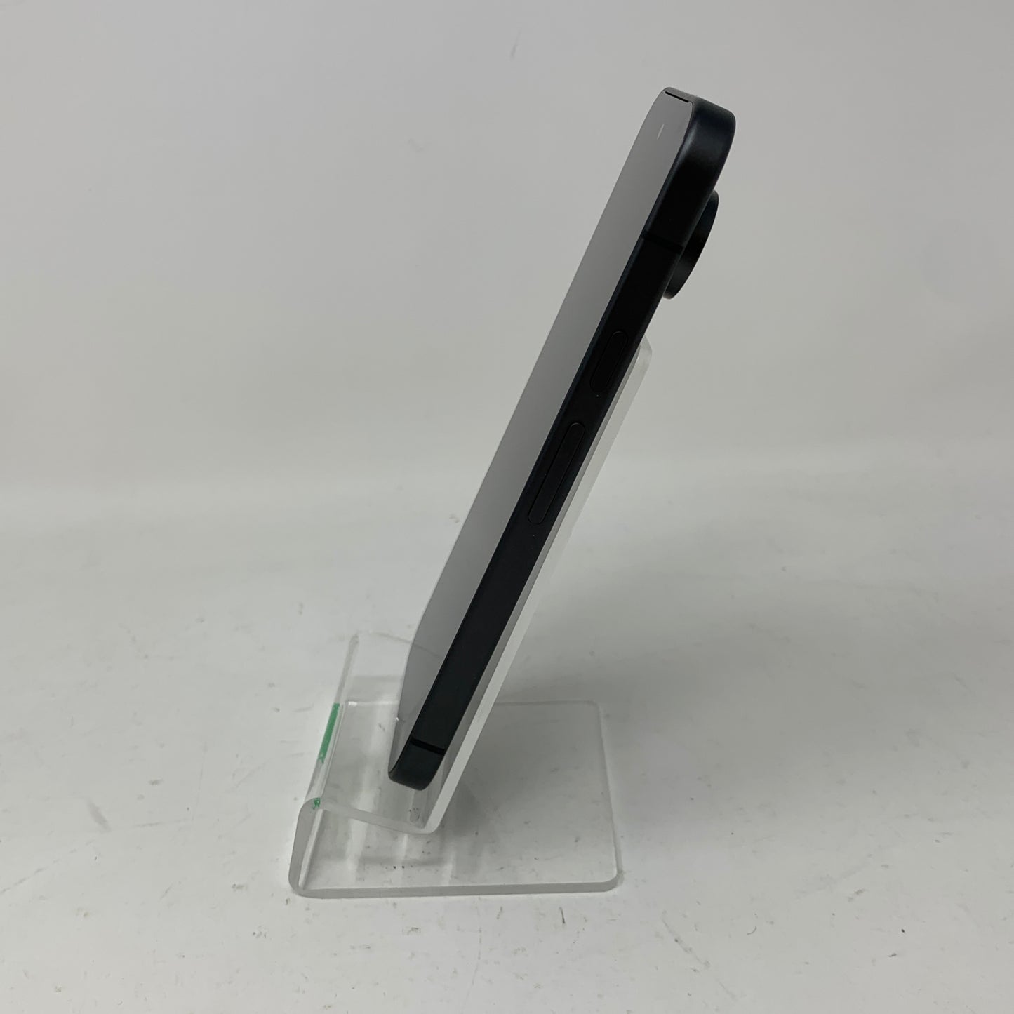 Unlocked Google Pixel 9 128GB Obsidian G2YBB