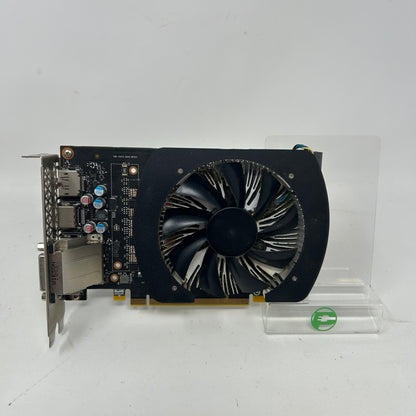 HP GeForce GTX 1060 3GB GDDR5 Graphics Card  909616-001