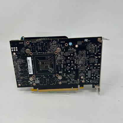 HP GeForce GTX 1060 3GB GDDR5 Graphics Card  909616-001