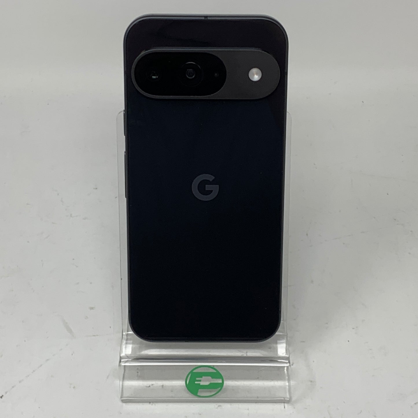 Unlocked Google Pixel 9 128GB Obsidian G2YBB