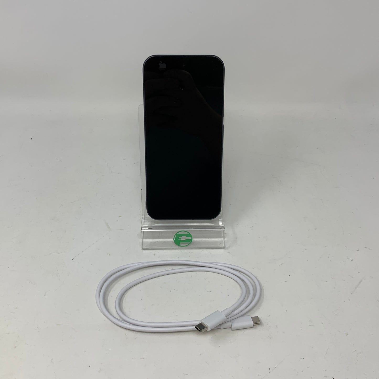 Unlocked Google Pixel 9 128GB Obsidian G2YBB