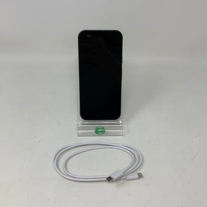 Unlocked Google Pixel 9 128GB Obsidian G2YBB