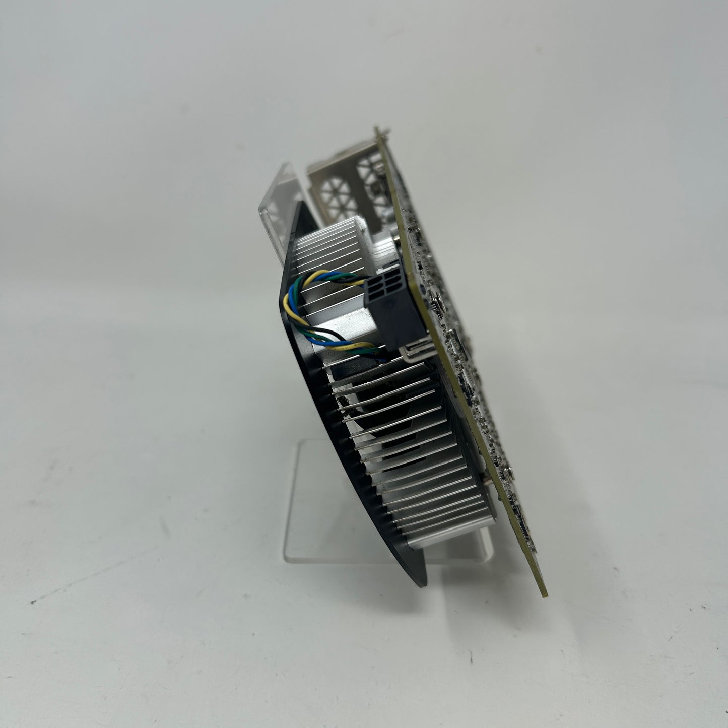 HP GeForce GTX 1060 3GB GDDR5 Graphics Card  909616-001