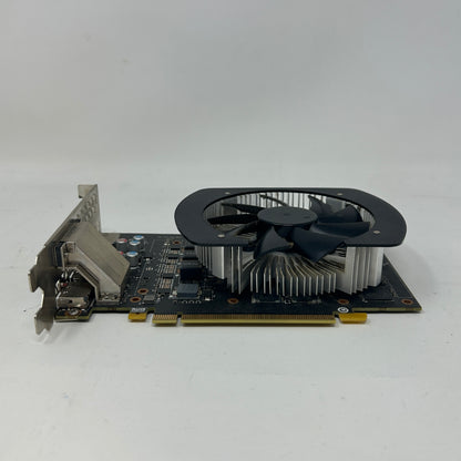 HP GeForce GTX 1060 3GB GDDR5 Graphics Card  909616-001