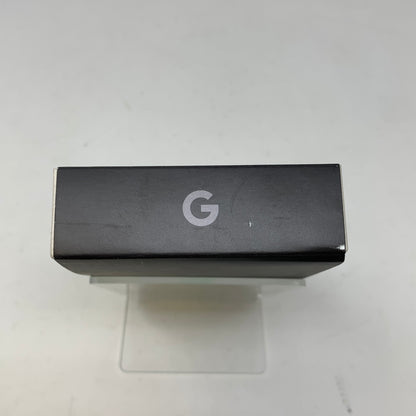Unlocked Google Pixel 9 128GB Obsidian G2YBB