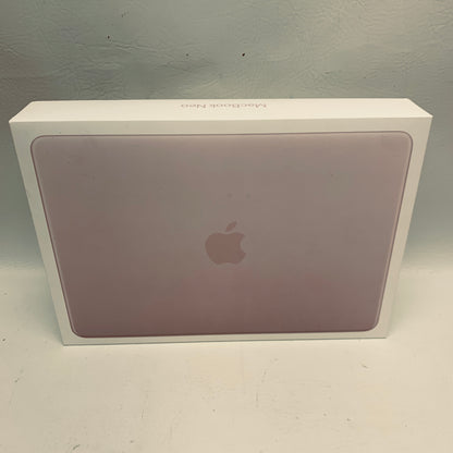 2026 Apple MacBook Neo 13" A18 Pro 5C GPU 4.0GHz 8GB RAM 512GB SSD MHFJ4LL/A