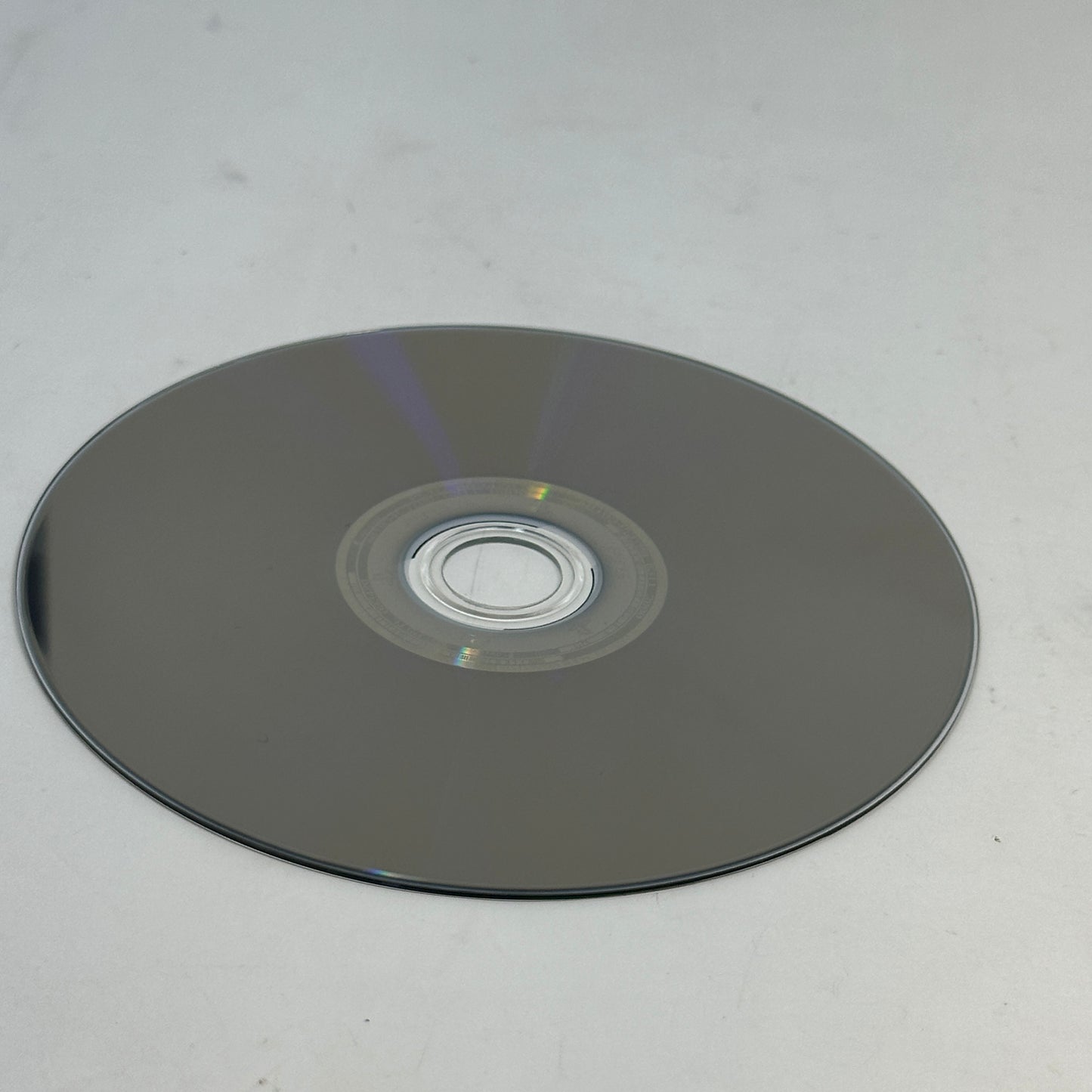 Marvel Spider-Man 2 (Sony PlayStation 5 PS5, 2023)