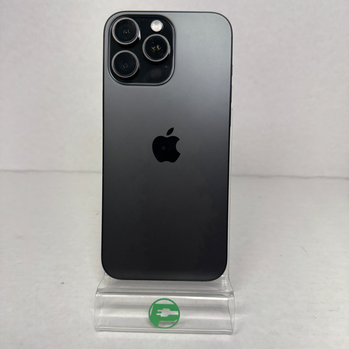 Apple iPhone 16 Pro Max 512GB Black Titanium MYW73LL/A