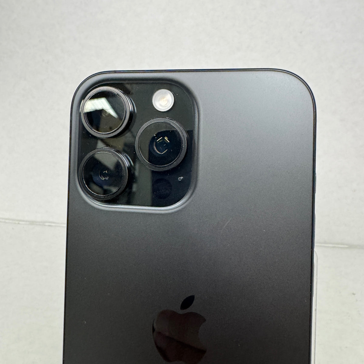 Apple iPhone 16 Pro Max 512GB Black Titanium MYW73LL/A
