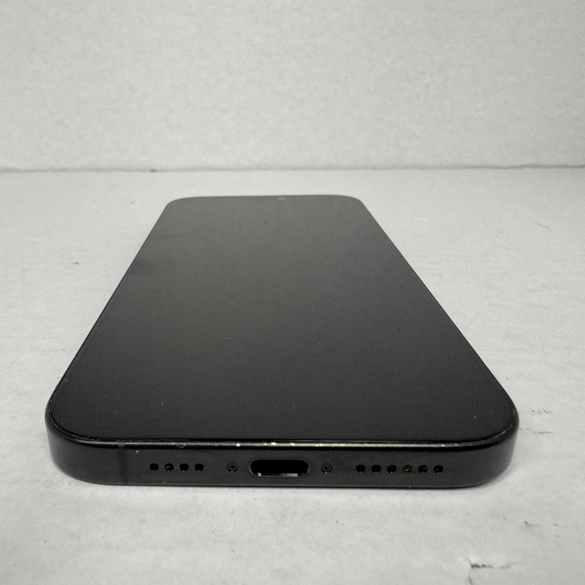 Apple iPhone 16 Pro Max 512GB Black Titanium MYW73LL/A