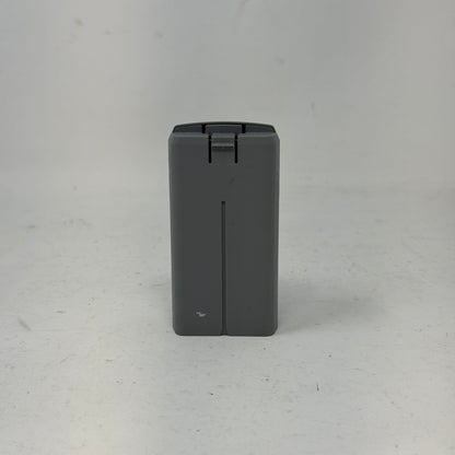 DJI Mini 2 Intelligent Flight Battery BWX161-2250-7-7 