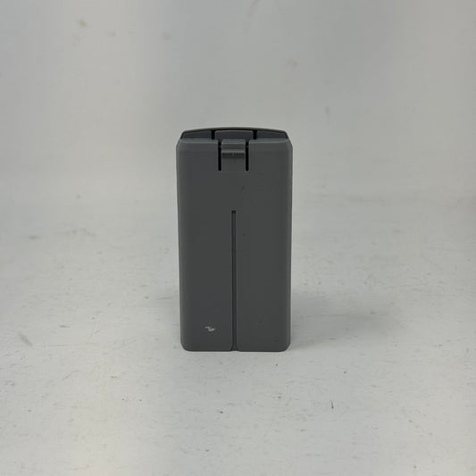 DJI Mini 2 Intelligent Flight Battery BWX161-2250-7-7 