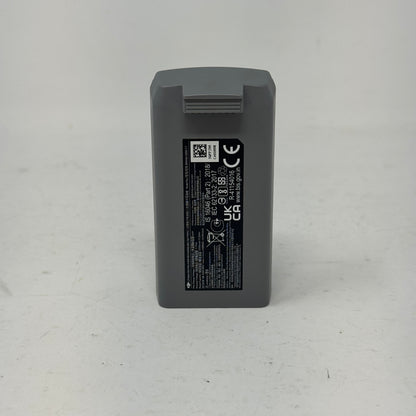 DJI Mini 2 Intelligent Flight Battery BWX161-2250-7-7 