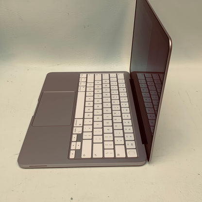 2026 Apple MacBook Neo 13" A18 Pro 5C GPU 4.0GHz 8GB RAM 512GB SSD MHFJ4LL/A