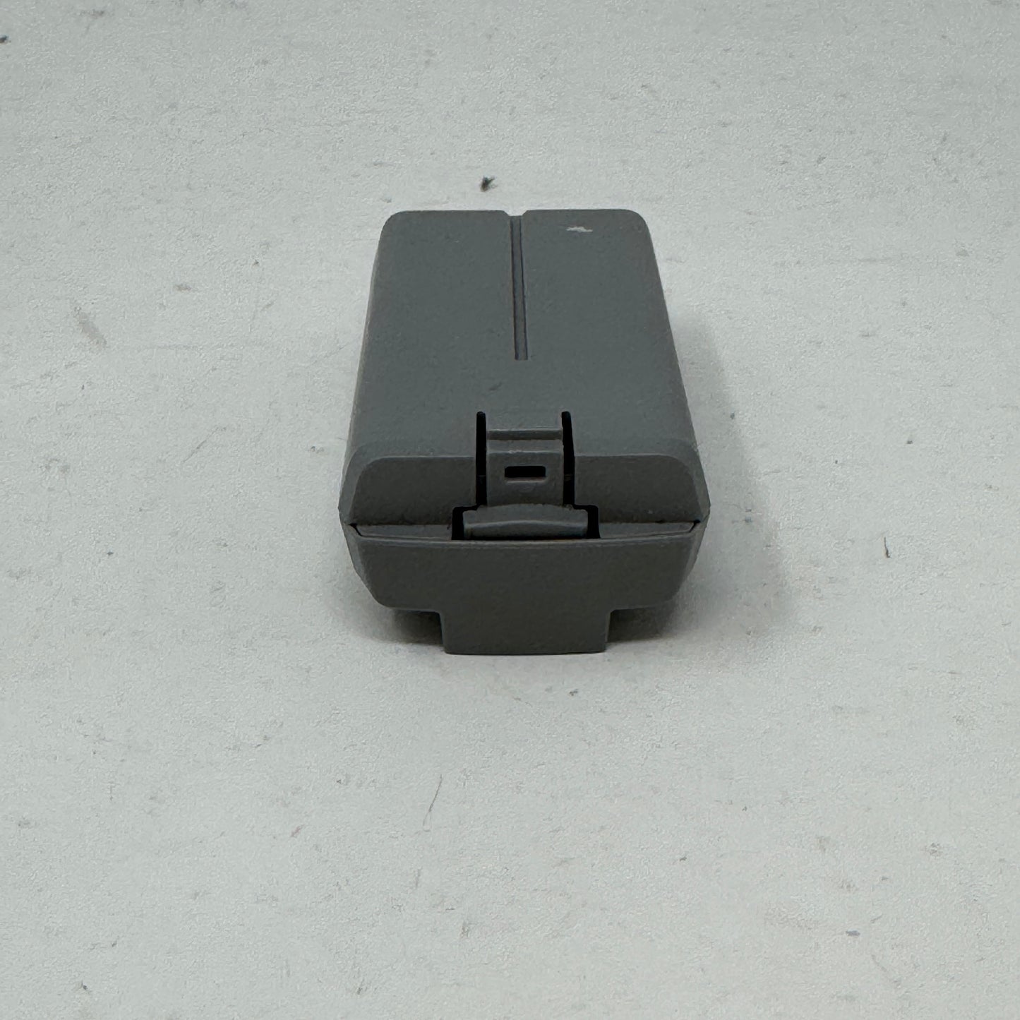 DJI Mini 2 Intelligent Flight Battery BWX161-2250-7-7 